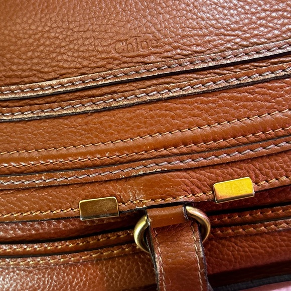 Chloe Marcie Medium - Picture 12 of 12